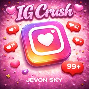 IG Crush