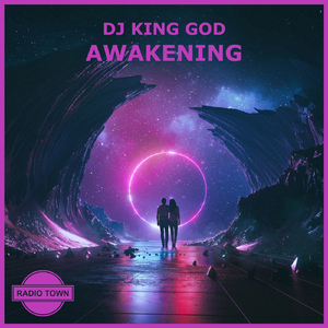 Awakening