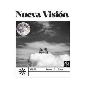 Nueva Visión (1)