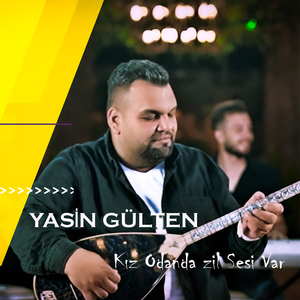 Kız Odanda Zil Sesi Var