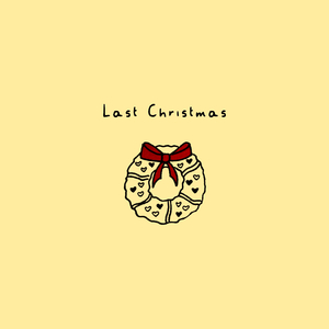Last Christmas