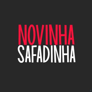 Novinha Safadinha (feat. Mc Tarapi)