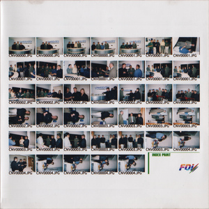 Hey Hi Hello How Are You