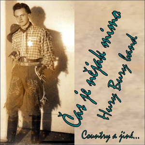 Dokud Nejde O Život