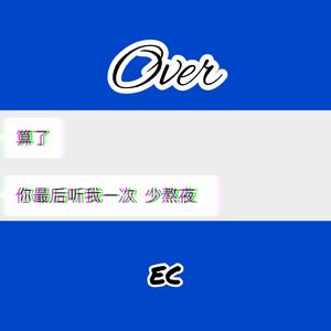 over