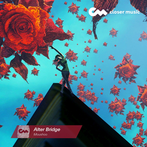 Alter Bridge (Instrumental)