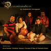 Varijashree Venugopal - Devamanohari (feat. Arun Kumar, Praveen D Rao, Pramath Kiran & Giridhar Udupa)