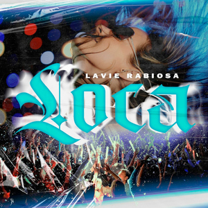 Loca