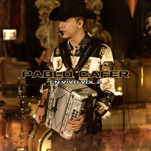 Raymundo (Bonus Track) [En Vivo]