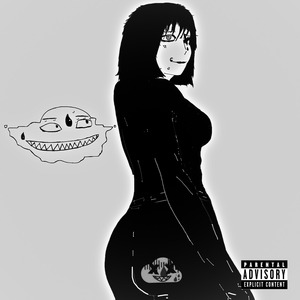 Boom! (Instrumental)