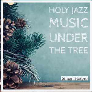 Waiting for the Night to Come (Sync Mix)