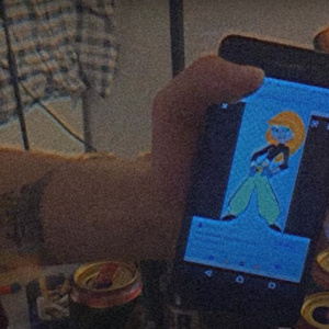 RUDA BABO Z KRESKÓWKI PROSZE ZOSTAŃ MOJĄ ŻONĄ