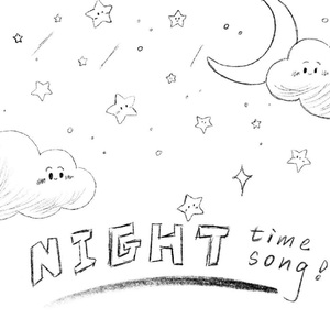 song of nighttime