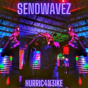 SendWavez
