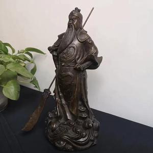 谁伴我闯荡（梧村专属版）