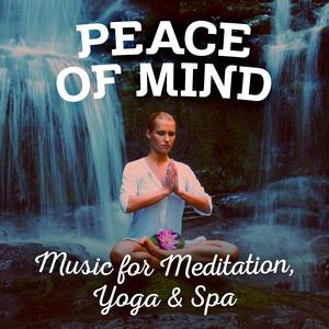 Dawn of a New Awakening Crystal Ships of Time