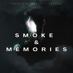 Smoke & Memories