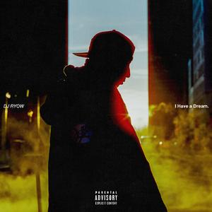 No Pain No Gain (feat. Pedro the GodSon, VILLSHANA & 2Marley)