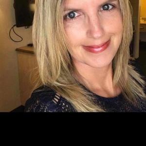 Danny's Valentines love