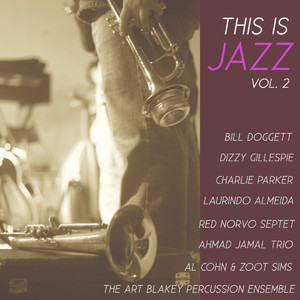 Hurricane Connie (Remastered)