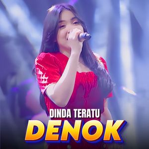 Denok