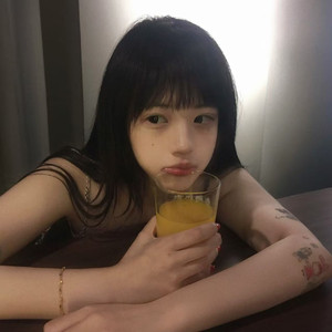 “示爱”- New Jazz × Lil Tecca × Mula Sakee Type Beat