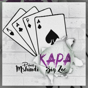 Kapa