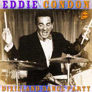 Medley: At The Jazz Band Ball / That's A Plenty