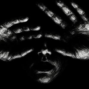 The Verdict (SinSonic Remix Techno version)