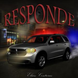 RESPONDE