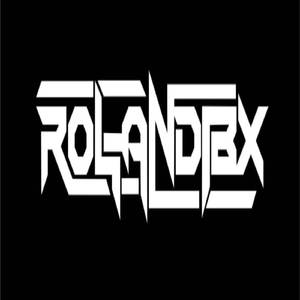 KAU BILANG SA CANTIK