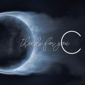 彭非凡Ghost-thanks for you（2：00remix）（ky-空雨 remix）