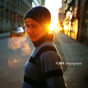 Blind My Mind (2022 Remaster)