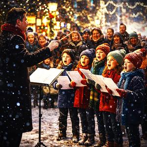 ΧΡΙΣΤΟΥΓΕΝΝΙΑΤΙΚΕΣ ΕΥΧΕΣ