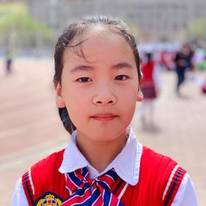 陪我长大—厉钰琳 /八音盒艺术