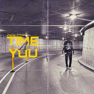 Maybe Its Me? (feat. Mufasa Kadi)