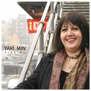 Yari Min