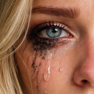 BPD