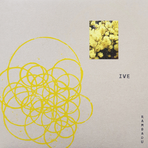 Oiwo (Forest On Stasys Groovy Mix)