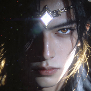 斯皮尔伯格镜头BGM