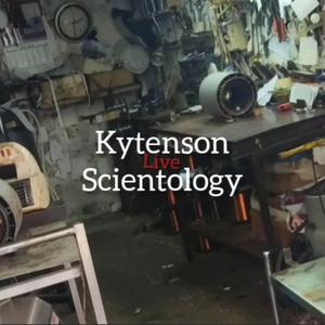 Scientology (Live) (Live)