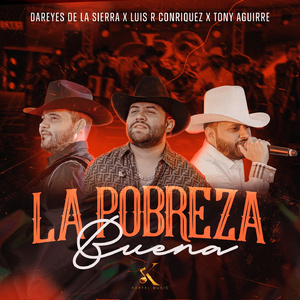 La Pobreza Buena