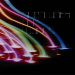 Heisse Scheibe (Davide Squillace Remix)