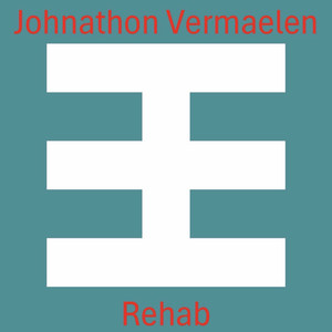 Rehab