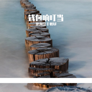 钱包响叮当