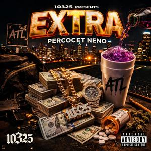 Extra