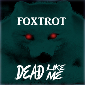 Foxtrot