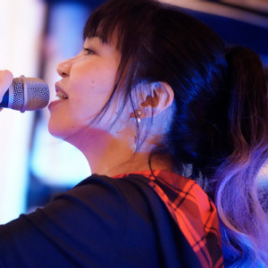 HOME～あなたの夢は僕たちの夢～