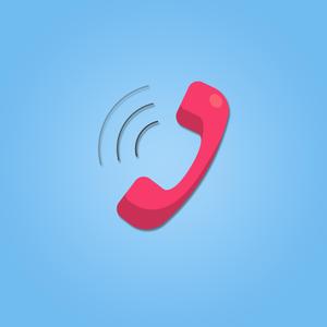 Hablame (Instrumental) (Instrumental)