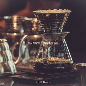 清洁用品伤感的放松的音乐